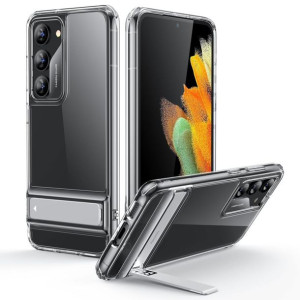 Esr Air Shield Boost Galaxy S23+ Plus Clear