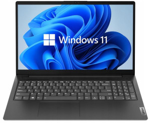 Lenovo V15 G2 15,6FHD Ryzen 3 16GB SSD256_M.2 W10