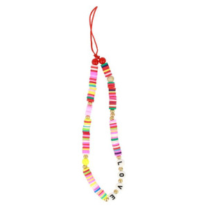 Zawieszka Do Telefonu Wzór 9