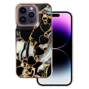 Trend Case Do Samsung Galaxy A20e Wzór 1 Czarny