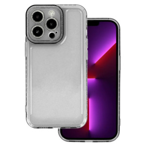 Crystal Diamond 2mm Case Do Iphone 11 Pro Max Czarny