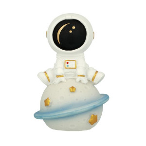 Lampka Nocna L22 Astronaut