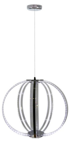 Cansas Zwis 44 Led 35w