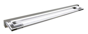 Chick Listwa Led 80 Cm 14w Stal Nierdzewna