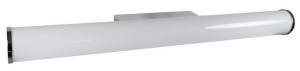 Universe Listwa Led 66 Cm 14w Ip44 4000 K