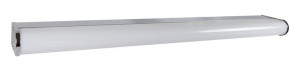 Lyrica Listwa Led 58 Cm 14w Ip44 4000 K