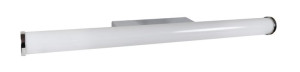 Universe Listwa Led 62 Cm 12w Ip44 4000 K