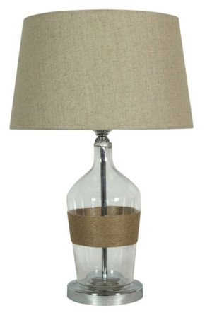 Eco 3 Lampka Gabinetowa 40x62 1x60w E27
