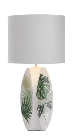 Palma 2 H-59 Lampa Gabinetowa 1x60w E27