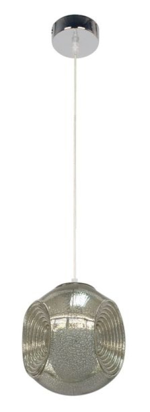 Club Zwis 28 1x60w E27 Patynowy