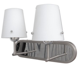 Tango Kinkiet 2x60w E27