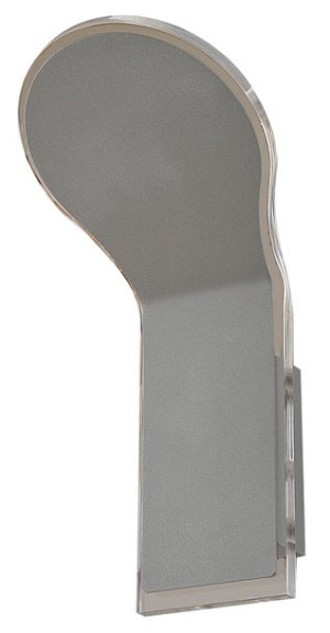 Vilana Led Kinkiet 1x5w Smd 230v/50hz
