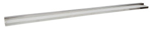 Sumo Listwa Led 60 Cm 12w Stal Nierdzewna