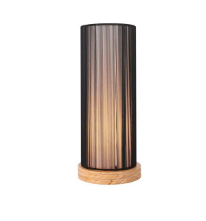 Kioto Lampa Stojąca 1x40w E27