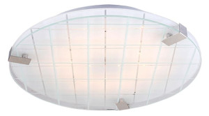 Noble Plafon 31 1x9w Led