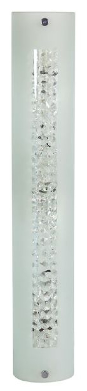 Abrego Plafon 52/10 3x60w E27