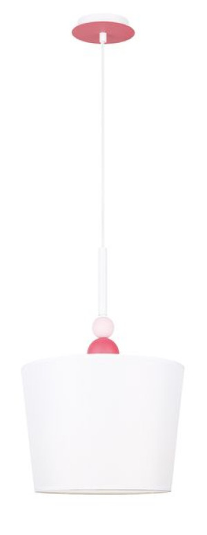 Bebe Zwis 30 1x60w E27