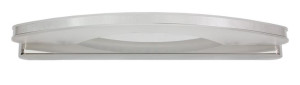 Nike Kinkiet 41 5w Led Chrom