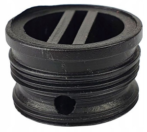 DUOVAC -korek magnesu
