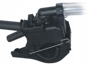 Kombikurek 40 - komplet