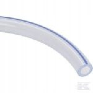 Przewód mleczny PVC 14/24 mm 0>8