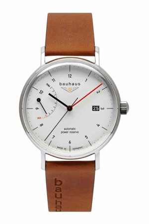 Zegarek Bauhaus Automatic 21601