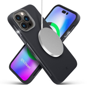 Spigen Cyrill Ultra Color Mag Magsafe Iphone 14 Pro Dusk