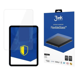 Apple Ipad 10 Gen - 3mk Flexibleglass™ 11''
