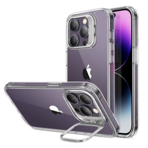 Esr Classic Kickstand Iphone 14 Pro Max Clear
