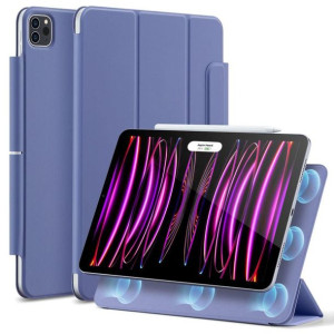 Esr Rebound Magnetic Ipad Pro 12.9 2020 / 2021 / 2022 Lavender