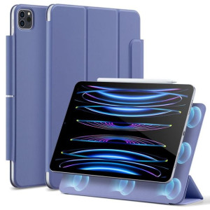 Esr Rebound Magnetic Ipad Pro 11 2020 / 2021 / 2022 Lavender
