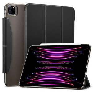 Esr Ascend Trifold Ipad Pro 12.9 2021 / 2022 Black