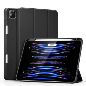 Esr Rebound Pencil Ipad Pro 11 2021 / 2022 Black