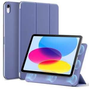 Esr Rebound Magnetic Ipad 10.9 2022 Lavender