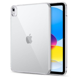 Esr Classic Hybrid Ipad 10.9 2022 Clear