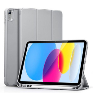 Esr Rebound Pencil Ipad 10.9 2022 Grey