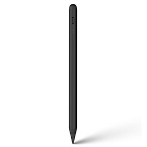 Uniq Pixo Rysik Magnetyczny Do Ipada Czarny/black