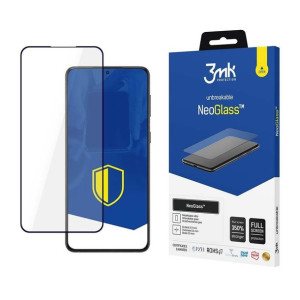 Samsung Galaxy S23 5g - 3mk Neoglass™