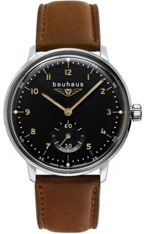 Zegarek Bauhaus Lady 20372 quartz