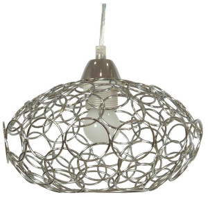 Pinia Zwis 25 1x60w E27