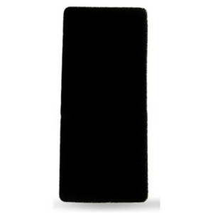 Mamibot Sponge Filter For Exvac660