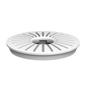 Xiaomi Pet Food Feeder Desiccant Cartridge Bhr6144gl White