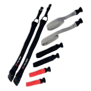 Pure2improve Break-away Belt