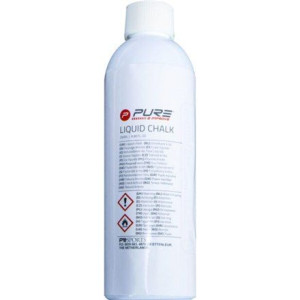 Pure2improve Liquid Gym Chalk 250 Ml