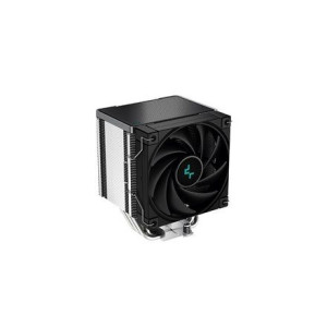Deepcool Ak500 Intel, Amd, Cpu Air Cooler