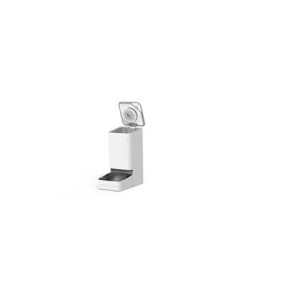 Xiaomi Smart Pet Food Feeder Eu White