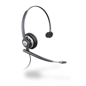 Poly Encorepro Hw710