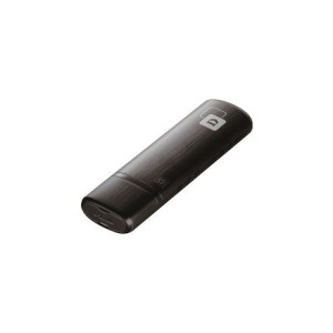 D-link Dwa-182 Wireless Ac1200 Dual Band Usb Adapter