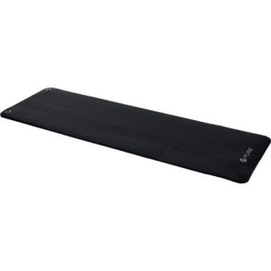 Pure2improve Exercise Mat Nbr Black
