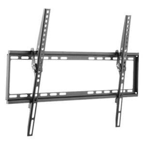 Logilink Bp0039 Tv Wall Mount, 37"-70"", Tilt, Small